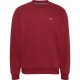 блуза,мъжки,пуловери,tommy,jeans,reg,flag,sweatshirt,regatta,red,(red)
