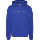 суичър,мъжки,пуловери,tommy,jeans,reg,linear,gold,hoodie,blue
