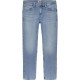 дънки,мъжки,панталони,tommy,jeans,ryan,str,ch0115,slim,fit,jeans,blue