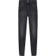 дънки,дамски,панталони,tommy,jeans,sylvia,dh1282,skinny,fit,jeans,black
