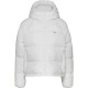 яке,дамски,якета,и,палта,tommy,jeans,vail,ext,jacket,white