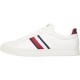 маратонки,мъжки,маратонки,tommy,hilfiger,icon,court,trainers,ancient,white,rouge,(white)