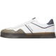 маратонки,мъжки,маратонки,tommy,hilfiger,the,greenwich,retro,trainers,white