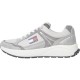 маратонки,мъжки,маратонки,tommy,jeans,runner,mix,material,trainers,grey