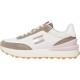 маратонки,дамски,маратонки,tommy,jeans,tech,runner,ess,trainers,beige