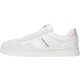 маратонки,дамски,маратонки,tommy,jeans,the,greenwich,trainers,white