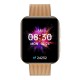 часовници,garett,grc,maxx,smartwatch,gold,steel,(golden)