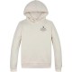 суичър,детски,блузи,tommy,hilfiger,logo,puff,print,hoodie,beige