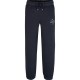 анцуг,детски,панталони,tommy,hilfiger,logo,puff,print,sweat,pants,black