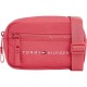 канцеларски,принадлежности,tommy,hilfiger,essential,camera,pencil,case,pink
