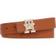 колан,колани,tommy,hilfiger,logo,rev,3.0,belt,brown