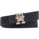 колан,колани,tommy,hilfiger,logo,rev,3.0,belt,blue,(space,blue,ancient,white)