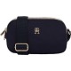 чанта,всички,чанти,tommy,hilfiger,poppy,camera,corp,bag,bag,blue
