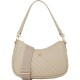 чанта,за,през,рамо,всички,чанти,tommy,hilfiger,poppy,reform,qu,shoulder,bag,beige
