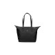 чанта,всички,чанти,tommy,hilfiger,poppy,reform,tote,bag,black