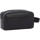 несесер,тоалетни,принадлежности,tommy,jeans,am0am12990,wash,bag,black