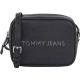 чанта,всички,чанти,tommy,jeans,ess,must,camera,bag,black