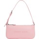 чанта,за,през,рамо,всички,чанти,tommy,jeans,ess,must,shoulder,bag,ballet,pink,(pink)