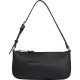 чанта,за,през,рамо,всички,чанти,tommy,jeans,ess,must,shoulder,bag,black