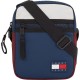 чанти,за,през,рамо,tommy,jeans,freshman,crossbody,blue