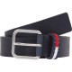 колан,колани,tommy,jeans,ryan,3.5,belt,blue