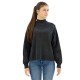 блуза,дамски,пуловери,дамски,плетени,дрехи,g,star,boxy,high,neck,sweater,black