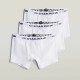 боксерки,мъжко,бельо,g,star,d23771,d516,boxers,3,units,white,(white,white,white)