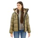 яке,дамски,якета,и,палта,g,star,d25186,b958,whistler,jacket,green