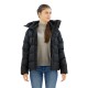 яке,дамски,якета,и,палта,g,star,d25186,b958,whistler,jacket,black,(dark,black)