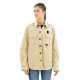 дамски,якета,и,палта,g,star,d25230,d766,overshirt,beige