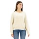 блуза,дамски,пуловери,дамски,плетени,дрехи,g,star,d25408,d562,sweater,beige