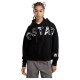 суичър,дамски,блузи,g,star,embro,print,hoodie,dark,black,(black)