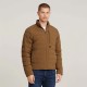 яке,мъжки,якета,g,star,foundation,liner,jacket,kangaroo,(brown)