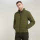 яке,мъжки,якета,g,star,foundation,liner,jacket,shadow,olive,(green)
