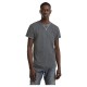 тениска,мъжки,тениски,g,star,nifous,r,t,short,sleeve,t,shirt,dark,black,garment,dyed,(grey)