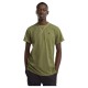 тениска,мъжки,тениски,g,star,nifous,r,t,short,sleeve,t,shirt,shadow,olive,gd,(green)