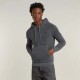 суичър,мъжки,пуловери,g,star,overdyed,hoodie,grey