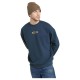 блуза,мъжки,пуловери,g,star,photo,back,print,loose,sweatshirt,blue