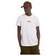 тениска,мъжки,тениски,g,star,photo,print,r,t,short,sleeve,t,shirt,white