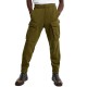 панталони,мъжки,панталони,g,star,rovic,cargo,pants,green,(shadow,olive)