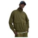 блуза,мъжки,пуловери,g,star,rovic,skipper,sweatshirt,shadow,olive,(green)