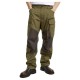панталони,мъжки,панталони,g,star,rovic,zip,3d,loose,fit,cargo,pants,green