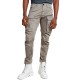 панталони,мъжки,панталони,g,star,rovic,zip,3d,regular,tapered,fit,cargo,pants,grey,(elephant,skin)
