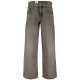 дънки,дамски,панталони,g,star,skater,jeans,grey