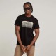 тениска,мъжки,тениски,g,star,stacked,old,skool,logo,r,t,short,sleeve,t,shirt,black,(dark,black)