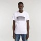 тениска,мъжки,тениски,g,star,stacked,old,skool,logo,r,t,short,sleeve,t,shirt,white,(white)
