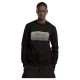 блуза,мъжки,пуловери,g,star,stacked,old,skool,logo,sweatshirt,black