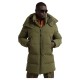 яке,мъжки,якета,g,star,whistler,2.0,jacket,shadow,olive,(green)