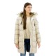 яке,дамски,якета,и,палта,g,star,whistler,jacket,sandstorm,(beige)