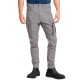 панталони,мъжки,панталони,g,star,zip,pkt,3d,skinny,fit,cargo,pants,sharkskin,(grey)
